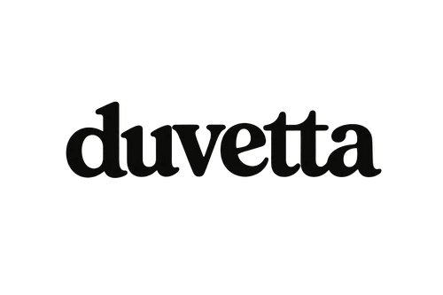Duvetta